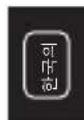 NOCO Genius GB30 - 徒徒 - 1