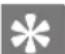 PHILIPS Airfryer Avance XL HD9742 - Warning - 1
