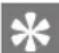 PHILIPS Airfryer Avance XL HD9742 - Warning - 1