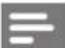 PHILIPS Airfryer Avance XL HD9742 - Conseil - 1