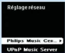 PHILIPS WAR1900 - 4 - 6