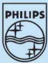 PHILIPS WAR1900 - Besoin d'aide ? - 1