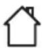 PHILIPS Welcomebell 300 Addmove - WARRANTY CARD - 1