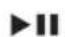 PHILIPS BT150 - Bouton fonction - 1