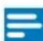 PHILIPS BT150 - Conseil - 1
