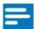PHILIPS BT150 - Conseil - 1