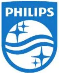 PHILIPS BT150 - Sur les appareils bluetooth - 1
