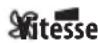 DELONGHI PAC EX UV Carelight - ※ MODE CLIMATISATION - 2