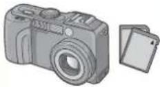 ROLLEI dr5100 - Note - 2