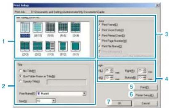 Print Setup Print Job: D:\Documents and Settings\Administrator\My Documents/Capita 1 2 3 4 5 6 7 8 9 10 11 12 13 14 15 16 17 18 19 20 21 22 23 24 25 26 27 28 29 30 31 32 33 34 35 36 37 38 39 40 41 42 43 44 45 46 47 48 49 50 51 52 53 54 55 56 57 58 59 60 61 62 63 64 65 66 67 68 69 70 71 72 73 74 75 76 77 78 79 80 81 82 83 84 85 86 87 88 89 90 91 92 93 94 95 96 97 98 99 100