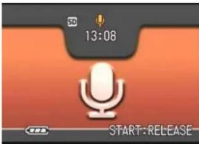 SD 13:08 START:RELEASE