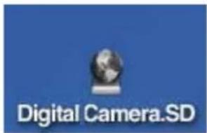 Digital Camera.SD