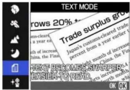 TEXT MODE rows 20% + Trade surplus grow Japan's customs-cleared trade percent from a year earlier t eight month of increase China, the Fin TEXT BECOMES SHARPER LEASIER TO READ OK OK