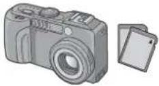 ROLLEI dr5100 - Note - 2
