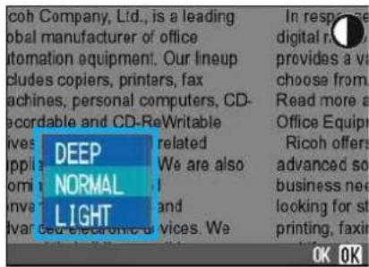 coh Company, Ltd., is a leading global manufacturer of office automation equipment. Our lineup cludes copiers, printers, fax machines, personal computers, CD- recordable and CD-ReWritable deep normal light We are also and printing, faxi In response digital re provides a va choose from Read more a Office Equipn Ricoh offers advanced so business nee looking for st printing, faxi OK OK