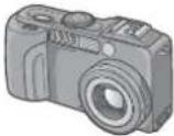 ROLLEI dr5100 - Where images are recorded - 1