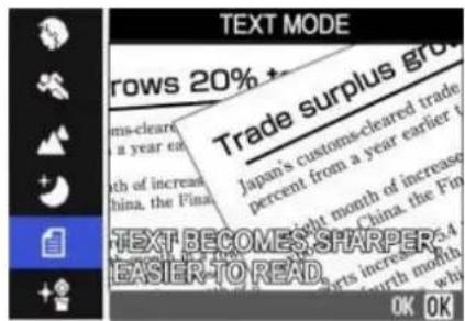 TEXT MODE rows 20% + Trade surplus grow Japan's customs-cleared trade percent from a year earlier v th of increase China, the Fina the month of increase China, the Fin TEXT BECOME SHARPER 5.4 LEASIER TO READ parts increase fourth month why OK OK