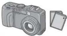 ROLLEI dr5100 - Note - 2