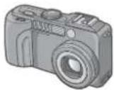 ROLLEI dr5100 - Where images are recorded - 1