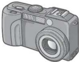 ROLLEI dr5100 - Checking that Every- thing is Packed - 1