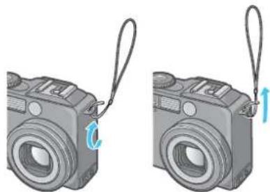 ROLLEI dr5100 - Note - 1