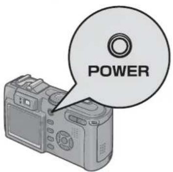 POWER