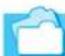ROLLEI dr5100 - Note - 1