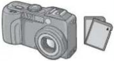 ROLLEI dr5100 - Note - 2