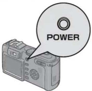 POWER