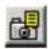 ROLLEI dr5100 - Thumbnail Display Description - 7