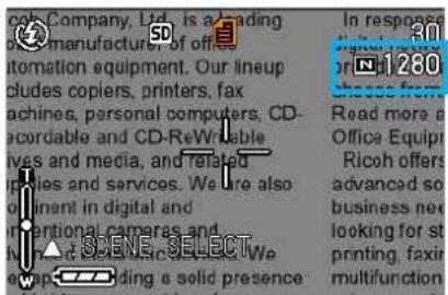 roch Company, Ltd. is a trading manufacture, of office automation equipment. Our lineup includes copiers, printers, fax machines, personal computers, CD- recordable and CD-RevWable ives and media, and related supplies and services. We are also diment in digital and intentional cameras and inward and verticals. We applying a solid presence 20 1280 Read more a Office Equipr Ricoh offers advanced so business nee looking for st printing, faxir multifunction