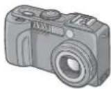 ROLLEI dr5100 - Note - 1