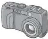 ROLLEI dr5100 - Note - 1