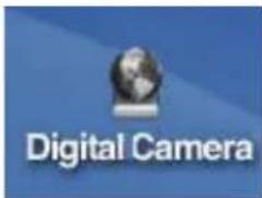 Digital Camera