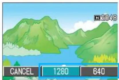 N 2048 CANCEL 1280 640