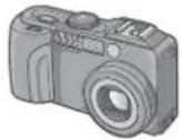 ROLLEI dr5100 - Note - 1