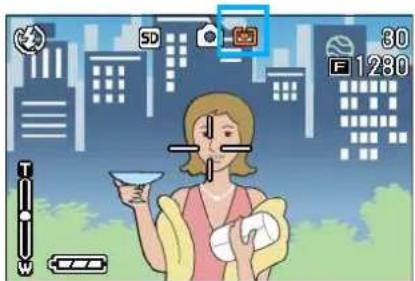 Game interface screenshot showing a woman holding a funnel with UI elements like 'Speed', 'SD', and camera settings, set against a cityscape background.