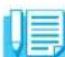 ROLLEI dr5100 - Inserting the Date into a Still Image (DATE IMPRINT) - 1