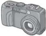 ROLLEI dr5100 - Note - 1