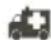KRUPS GVX212 - KRUPS INTERNATIONAL LIMITED GUARANTEE - 1