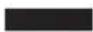 KENWOOD kMix CM022 - assistência eeguardados do cliente - 2