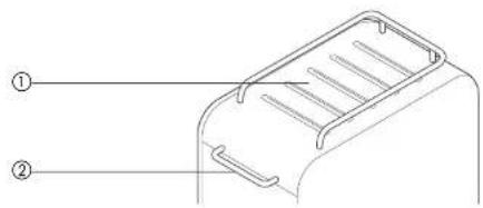 KENWOOD kMix CM022 - English - 1