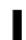 KENWOOD PureJuice One JMP40 - E - 4
