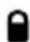 KENWOOD kMix BL230 - to use your blender - 2