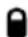 KENWOOD kMix BL230 - bloc-moteur - 2