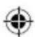 ONE FOR ALL URC4913 - 4. - 2