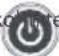 ONE FOR ALL URC4913 - Osoita k - 1