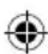 ONE FOR ALL URC4913 - 22 - 1