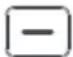 ONE FOR ALL URC 4910 - APP SHORTCUT KEYS - 3