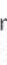 ONE FOR ALL URC 4910 - DEUTSCH - 10
